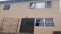 2 Bedroom 2 Bathroom House for Sale for sale in Verulam 