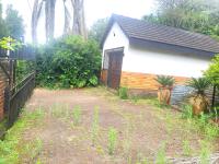 Front View of property in Sabie