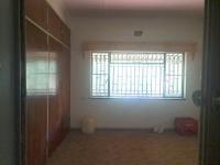 Bed Room 1 of property in Sabie