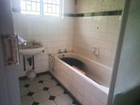 Bathroom 1 of property in Sabie