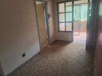 Spaces of property in Sabie