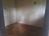 Bed Room 3 of property in Sabie