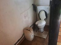 Bathroom 1 of property in Sabie