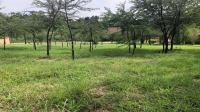 Land for Sale for sale in Vaal Oewer