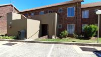 2 Bedroom 1 Bathroom House for Sale for sale in Eden Glen