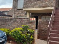2 Bedroom 1 Bathroom Simplex for Sale for sale in Philip Nel Park