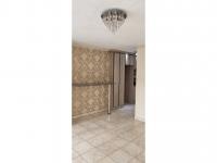  of property in Bluff