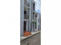  of property in Bluff