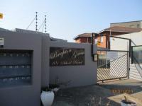  of property in Bluff