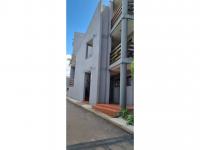  of property in Bluff