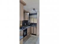  of property in Bluff