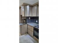  of property in Bluff