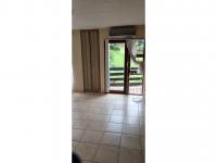  of property in Bluff