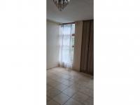  of property in Bluff