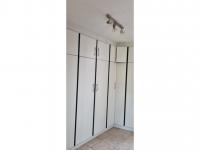  of property in Bluff