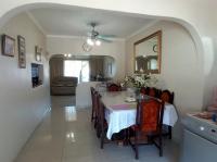 of property in Isipingo Beach