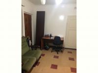  of property in Bosmont