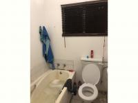  of property in Bosmont