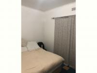  of property in Bosmont