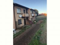  of property in Bosmont