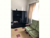  of property in Bosmont