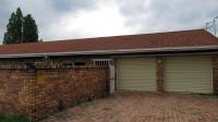 3 Bedroom 2 Bathroom House for Sale for sale in Ferndale - JHB