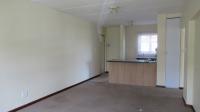 Lounges - 22 square meters of property in Midrand