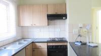 Kitchen - 9 square meters of property in Midrand
