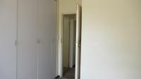 Bed Room 1 - 11 square meters of property in Midrand