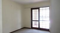 Main Bedroom - 14 square meters of property in Midrand