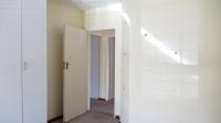 Main Bedroom - 14 square meters of property in Midrand