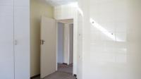 Main Bedroom - 14 square meters of property in Midrand