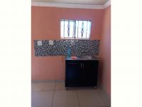  of property in Soweto