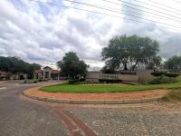  of property in Bendor