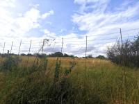  of property in Bendor