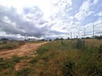  of property in Bendor