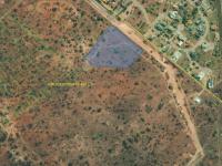 Land for Sale for sale in Bendor