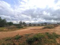  of property in Bendor