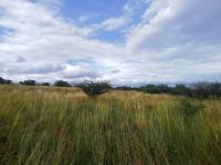  of property in Bendor