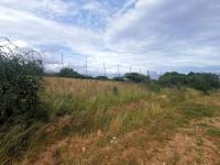  of property in Bendor