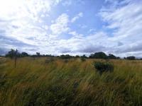  of property in Bendor