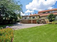 5 Bedroom 4 Bathroom House for Sale for sale in Cyrildene