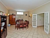  of property in Cyrildene