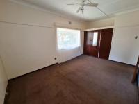  of property in Stilfontein