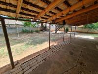  of property in Stilfontein