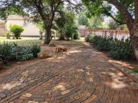  of property in Stilfontein