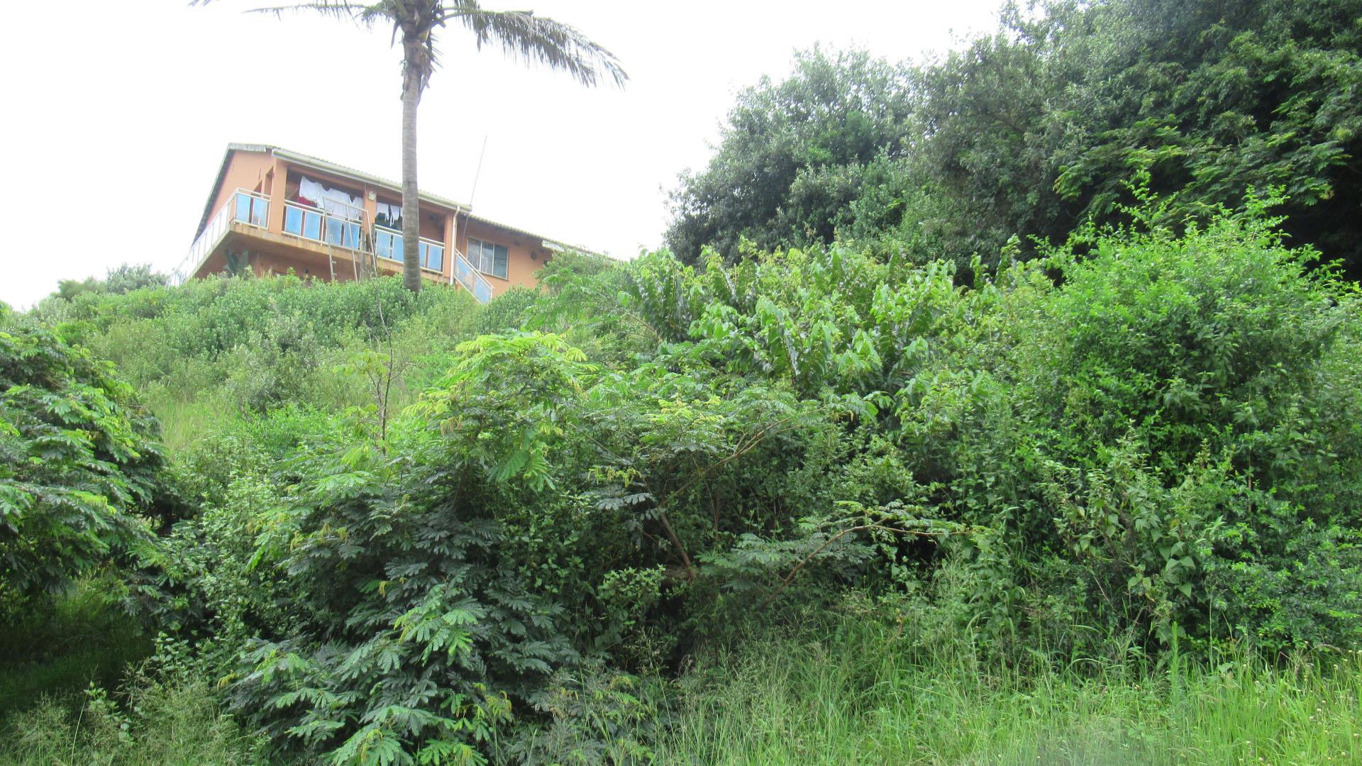 Standard Bank EasySell House for Sale in Tongaat MR495904