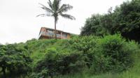 House for Sale for sale in Tongaat
