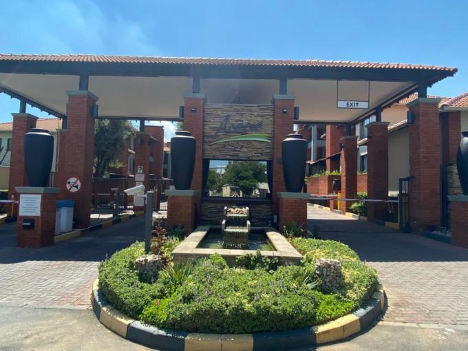 1 Bedroom Apartment to Rent in Greenstone Hill - Property to rent - MR495938