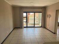  of property in Greenstone Hill